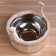 Linden gang, 5 l, stainless insert
