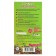Grain food "Mouse Standard" for decorative rabbits, 500 g, box