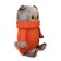 Soft toy-podushka "Cat in a sweater with braids", 32 cm