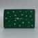 Folding box "Wonderful Year", 20 x 12 x 4 cm, new year