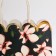 Gift Craft Package, Packaging, For You, 18 x 23 x 10 cm