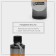 Oil for processing wood from wood, 100 ml