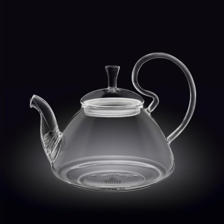 Teapot in a teapot Wilmax England, 1.2 l