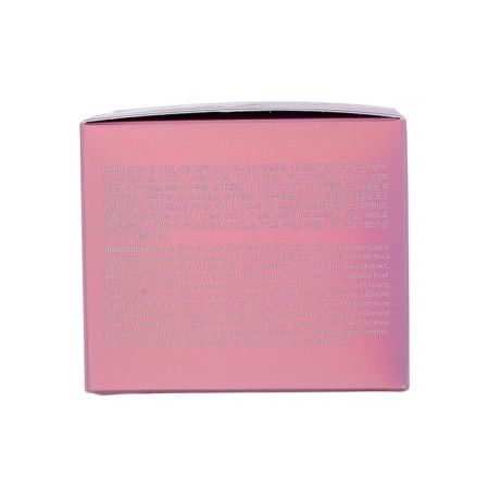Facial cream Dr.cellio 4 in 1 Teunteun, with ceramides, 70 ml-2