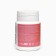 CHOLEsterol Florene Honey Herbs complex, 60 tablets of 500 mg