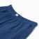 Pajama female (T -shirt and shorts) KAFTAN Blueberry p. 44-46