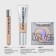 Influence Beauty Skinvisible Carcass, compact, tone 03, 4.2g