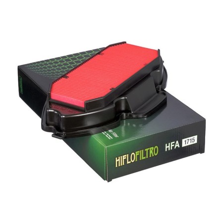 Air filter HFA1715