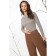 Longsliv female, size 54