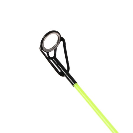Winter fishing rod, 50 cm, neoprene pen, HFB-30-2