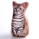 Antistress toy "Bengal"