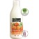 Cottage Sweet Caramel "Sweet Caramel" for normal and dry skin, 200 ml