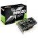 The Inno3d GeForce GTX 1630, 4GB, 64BIT, GDDR6, HDMI, 2XDP, HDCP