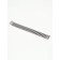 Watch strap, 18 mm, metal, L-14.5 cm