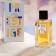 Women's toilet water Prestige Fleur Mystique, 50 ml