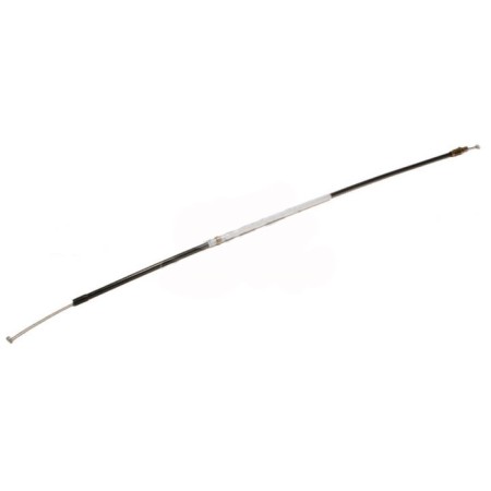 Gas cable SKI-DOO/Yamaha, OEM 8CH-26311-01-00