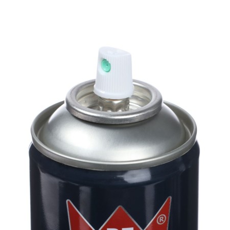REALLIARE REARCO Brilliant Shine, watermelon, aerosol, 400 ml-2