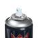 REALLIARE REARCO Brilliant Shine, watermelon, aerosol, 400 ml