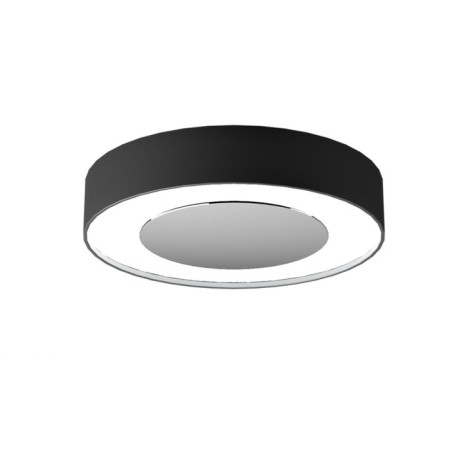 LED LED LED IP20 LED 18W 1350lm 3000k