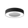 LED LED LED IP20 LED 18W 1350lm 3000k