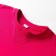 Suit (sweatshirt, trousers) minku: casual collection color fuchsia, size 52