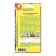 Seeds Timyan Fragrant carpet of herbs-honey c/n 0.05g