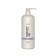 Moisturizing hair balm OLLIN SERVICE Line 1000 ml