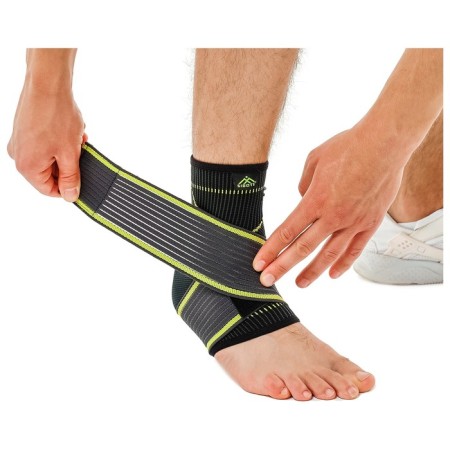 Corpus for the ankle onlytop, 1 pc., P. universal-3