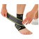 Corpus for the ankle onlytop, 1 pc., P. universal
