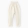 Pants children, milk, height 74 cm