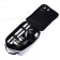 Set "Master K.", 9 items: devices for 2 persons, thermos 1 l, mug 180 ml, lantern