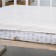 Oilcloth 100*68 cm., Art. 52302, PVC, without edging, with a pattern