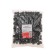 Cable input PG-7 (3.5-6 mm) black