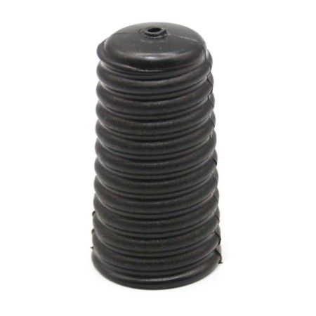 Cap-22 "NIDLE" 13402072, D = 22-24 mm