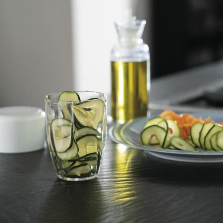 Guzzini spiralize & go-2