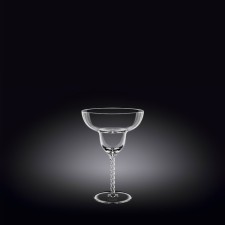 Set of glasses Wilmax England, 250 ml, 2 pcs