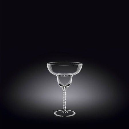 Set of glasses Wilmax England, 250 ml, 2 pcs