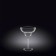 Set of glasses Wilmax England, 250 ml, 2 pcs