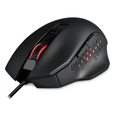 Redragon Gainer Game Mouse 1000-3200 DPI / 6 buttons / optics / wired-4
