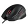 Redragon Gainer Game Mouse 1000-3200 DPI / 6 buttons / optics / wired