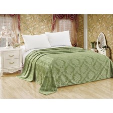 PARMA PADA 2 joint venture, size 180 x 200 cm, Velsoft
