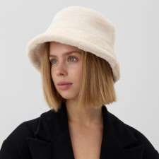 Panama winter minku one size 52-58 Dairy