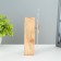 The touch of the touch "Flower" LED is spinning 6W USB 15x4x16 cm Risalux