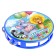 Tambourine "Sing" fun ", big, mix