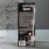 AREON Refreshment X-Version Mirror Fragrance 704-AXV-001