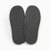 Male slippers closed, size 40/41