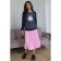 Jumper female, size 42