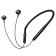 Wireless headphones Baseus P1, inserts, BT5.2, 170 mAh, microphone, black