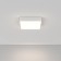 Technical C067CL-L40W4K, LED, 35W, 30x30x5.8 cm, 3100lm, white color, white color