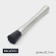 Madler Magistro "Steel", 20.5 cm